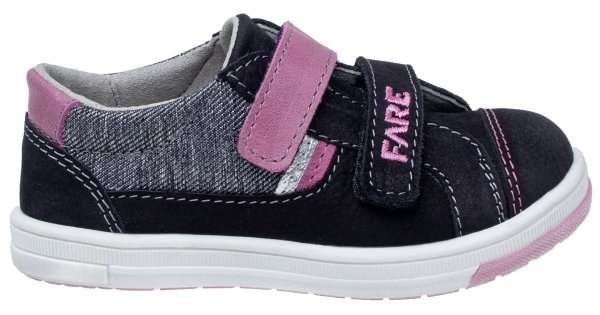 FARE KLASIK MALMO 812251