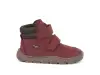 Froddo s membránou barefoot Zeru Hydro G2110150-9 Bordeaux 