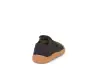 Froddo Dark Blue textilní G1700379-8