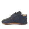 Froddo capáček prewalkers barefoot  G1130019 DARK BLUE