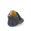 Froddo capáček prewalkers barefoot  G1130019 DARK BLUE