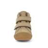 Froddo G2110138-4 Taupe