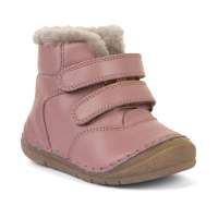 Froddo G2110143-11 DARK PINK