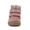 Froddo G2110143-11 DARK PINK