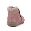Froddo G2110143-11 DARK PINK