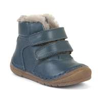 Froddo flexible G2110143-21 DARK DENIM