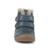 Froddo flexible G2110143-21 DARK DENIM