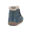 Froddo flexible G2110143-21 DARK DENIM