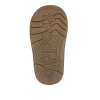 Froddo flexible G2110143-21 DARK DENIM