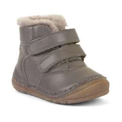 Froddo flexible  G2110143-8 GREY