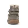 Froddo flexible  G2110143-8 GREY