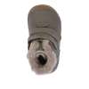 Froddo flexible  G2110143-8 GREY