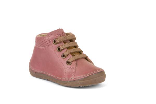 Froddo Dark pink G2130298-2