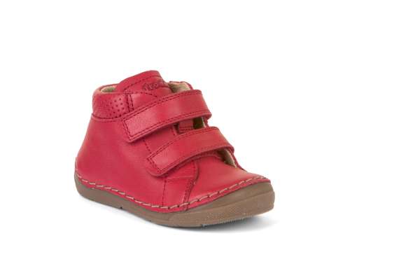 Froddo Red G2130299-9