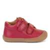 Froddo G2130308-6 RED