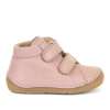 Froddo G2130312-8 PINK