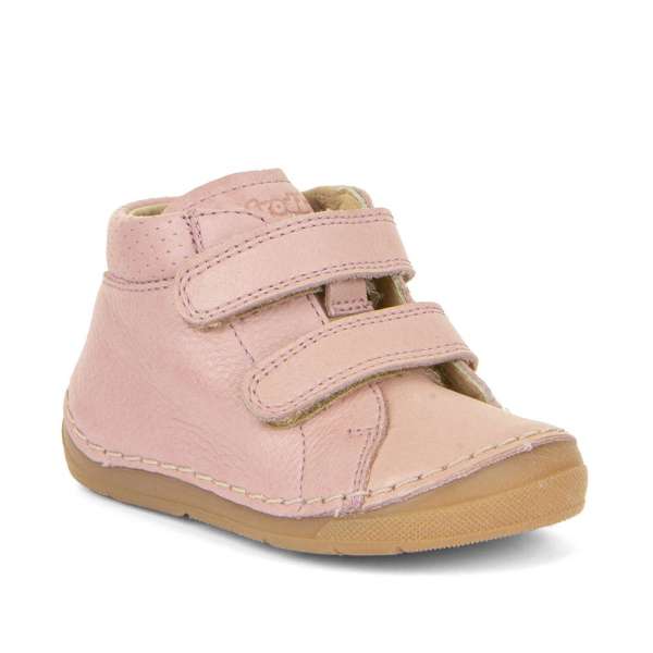 Froddo G2130312-8 PINK