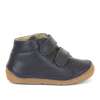 Froddo G2130312 DARK BLUE