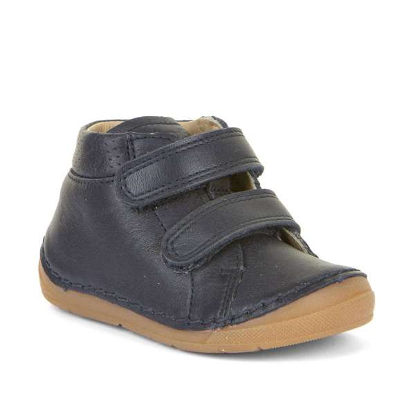 Froddo G2130312 DARK BLUE