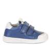 Froddo G2130316-14