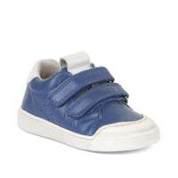 Froddo G2130316-14