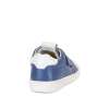 Froddo G2130316-14
