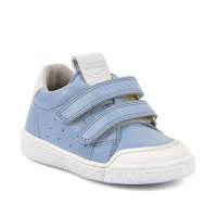 Froddo rosario jeans G2130316-48