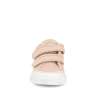 Froddo plátěnky ROSARIO VEGAN PINK G2130318-4