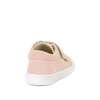 Froddo plátěnky ROSARIO VEGAN PINK G2130318-4