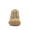 Froddo OLLIE S LACES G2130327-17 beige