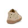 Froddo OLLIE S LACES G2130327-17 beige