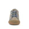Froddo OLLIE S LACES G2130327-20 grey