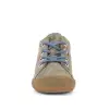 Froddo OLLIE S LACES G2130327-20 grey