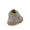 Froddo OLLIE S LACES G2130327-20 grey