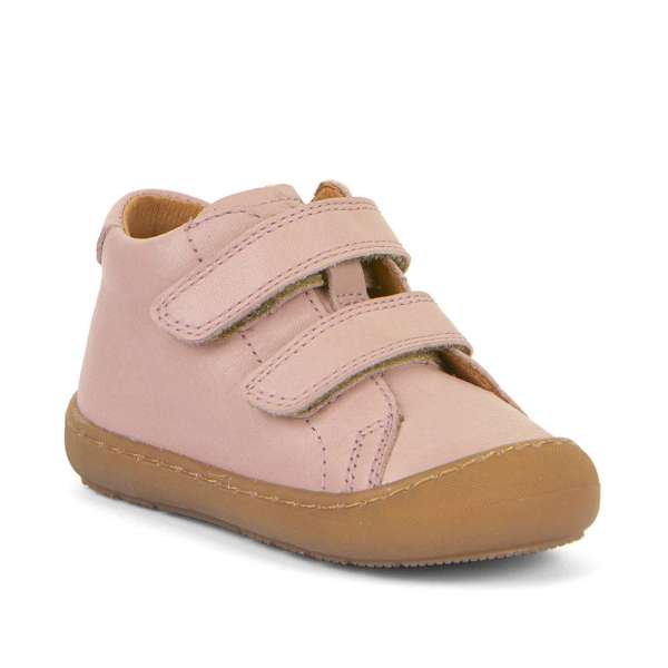 Froddo OLLIE S G2130328-25 Pink