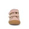 Froddo OLLIE S G2130328-25 Pink