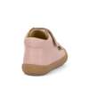Froddo OLLIE S G2130328-25 Pink