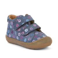Froddo Ollie G2130328-43 denim