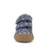 Froddo Ollie G2130328-43 denim