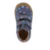 Froddo Ollie G2130328-43 denim