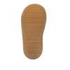 Froddo Ollie G2130328-43 denim