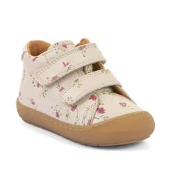 Froddo OLLIE FLOWERS G2130328-56