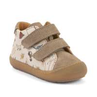 Froddo OLLIE BEIGE G2130328-58