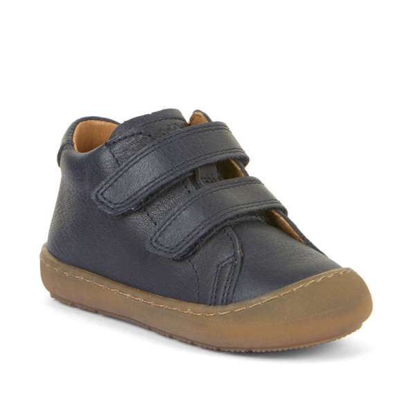 Froddo OLLIE S G2130328 Dark blue