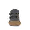 Froddo OLLIE S G2130328 Dark blue