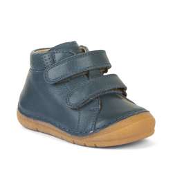 Froddo flexible G2130346-18 Dark denim