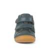 Froddo flexible G2130346-18 Dark denim
