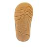 Froddo flexible G2130346-18 Dark denim