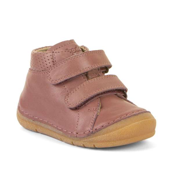 Froddo flexible G2130346-24 Dark pink