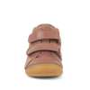 Froddo flexible G2130346-24 Dark pink